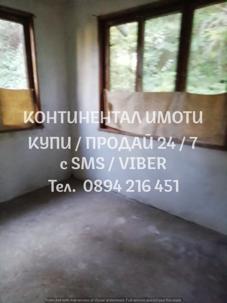 Продава КЪЩА | Imot.bg — изображение 5