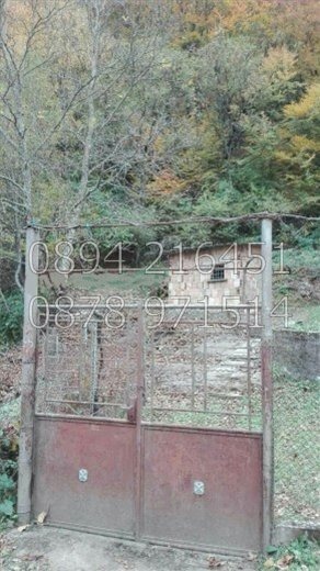 Продава КЪЩА | Imot.bg — изображение 7