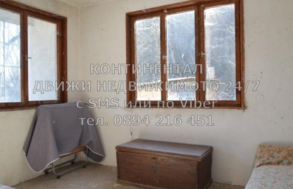 Продава КЪЩА | Imot.bg — изображение 10