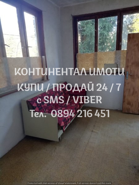 Продава КЪЩА | Imot.bg — изображение 3