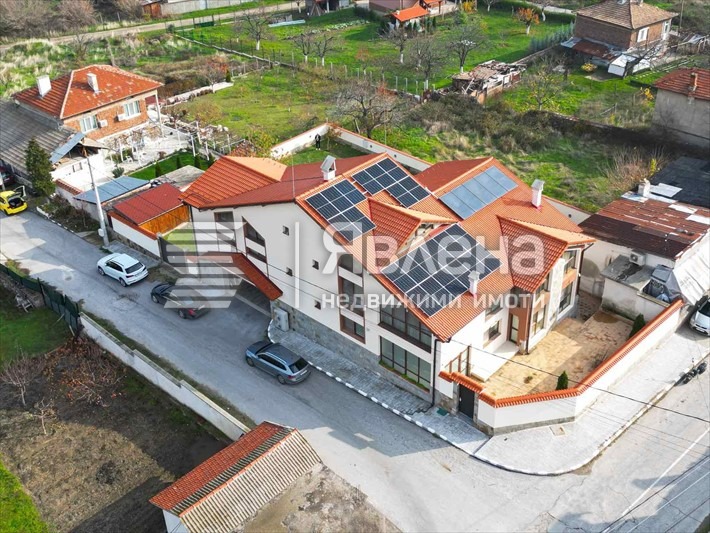 ������� ���� | Imot.bg � ����������� 1