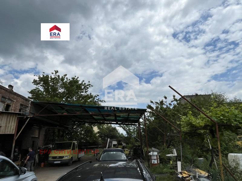 Продава ПАРЦЕЛ | Imot.bg — изображение 6