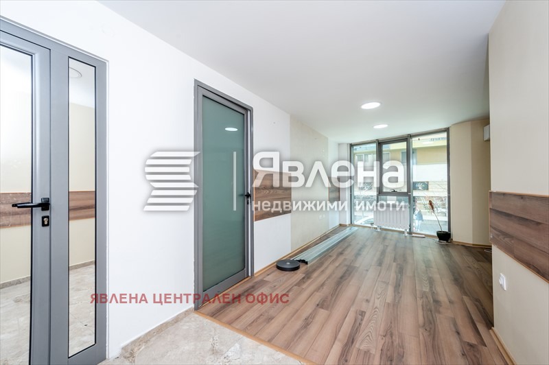 ������� �������������� ������� | Imot.bg � ����������� 6