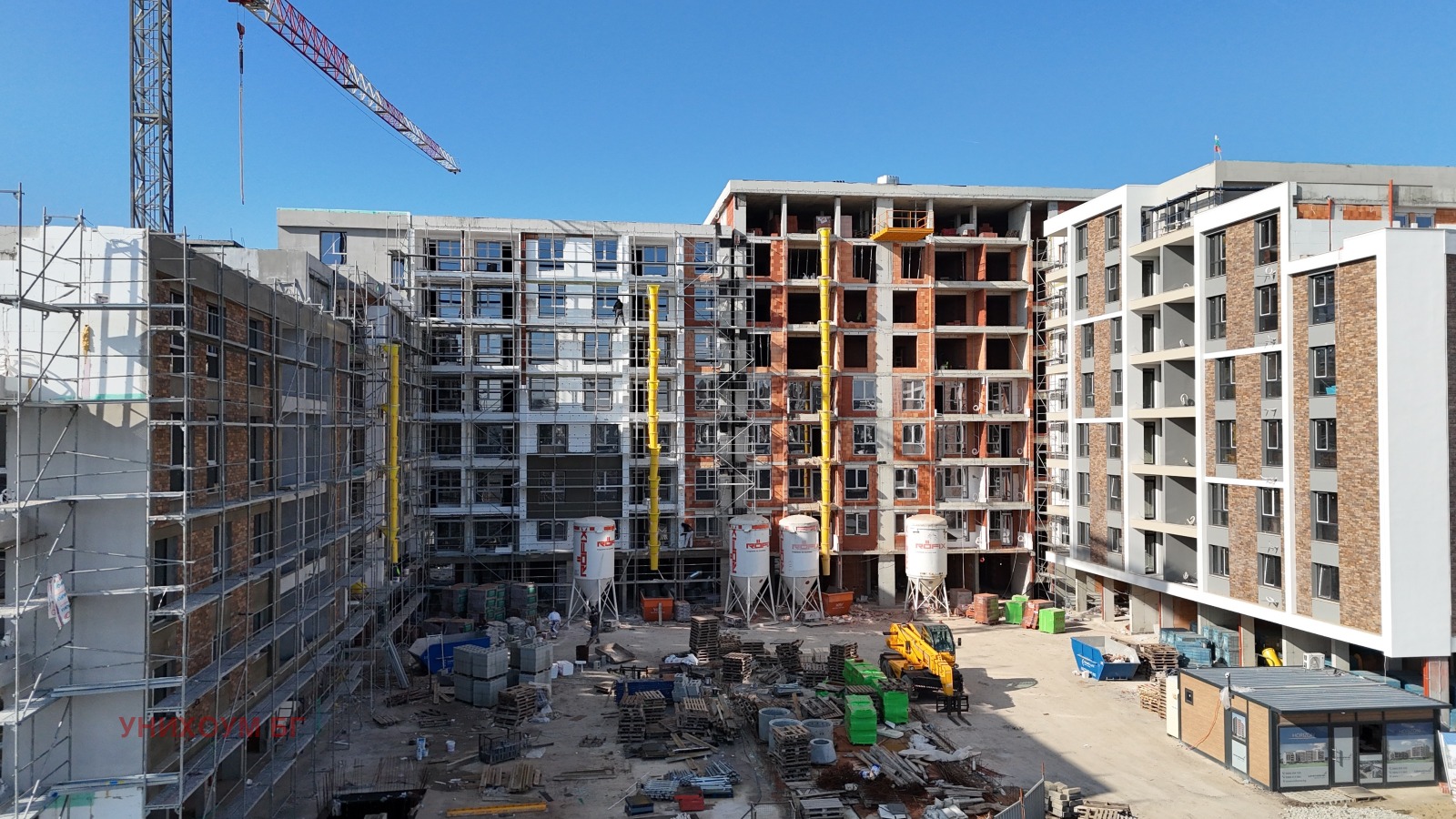 ������� 2-����� | Imot.bg � ����������� 1
