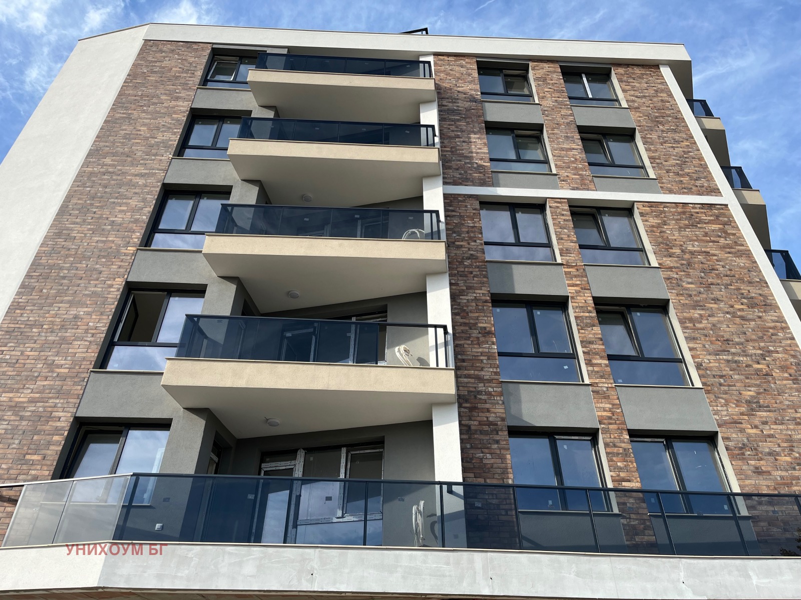 ������� 2-����� | Imot.bg � ����������� 1