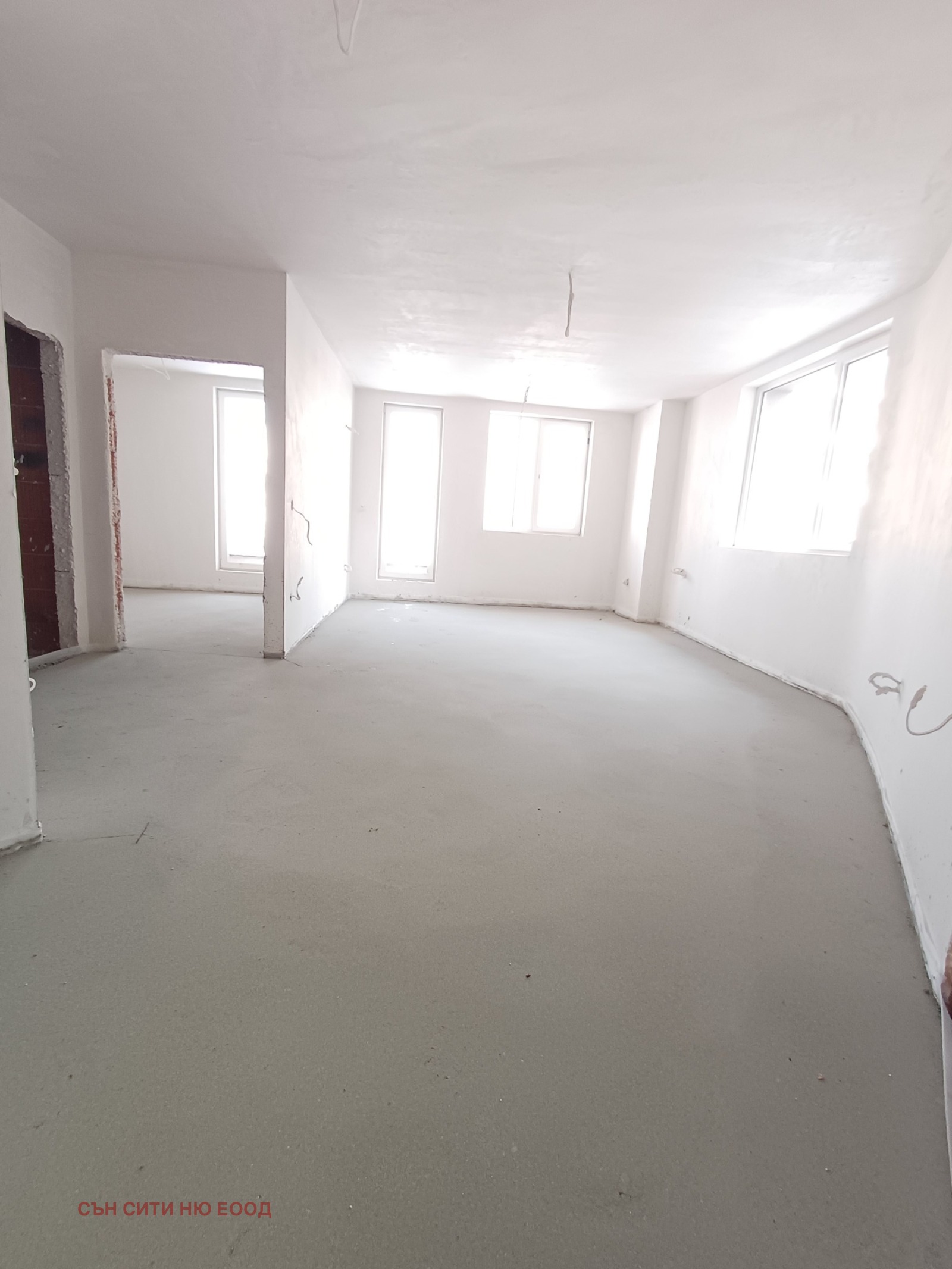 ������� 2-����� | Imot.bg � ����������� 7