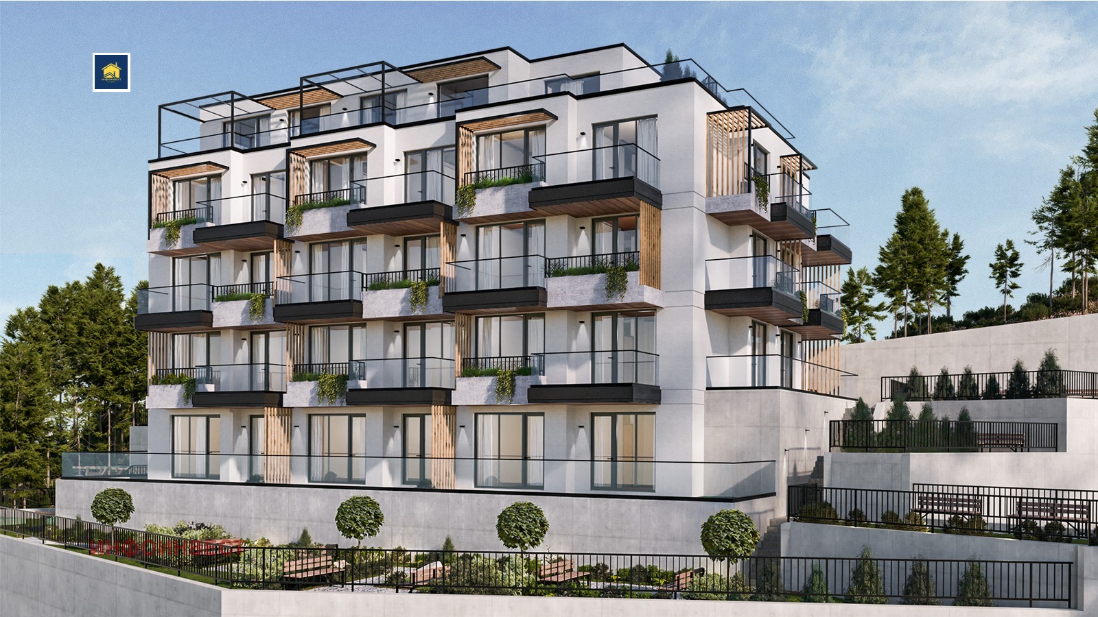 ������� 2-����� | Imot.bg � ����������� 3