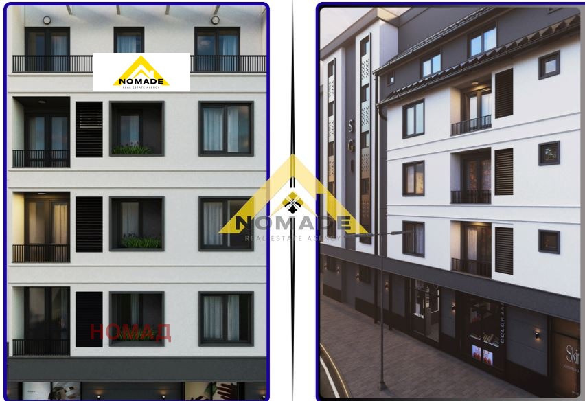 Продава 2-СТАЕН | Imot.bg — изображение 2