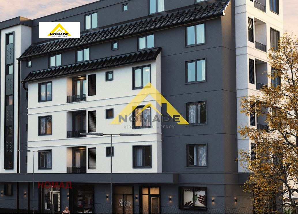 Продава 2-СТАЕН | Imot.bg — изображение 3