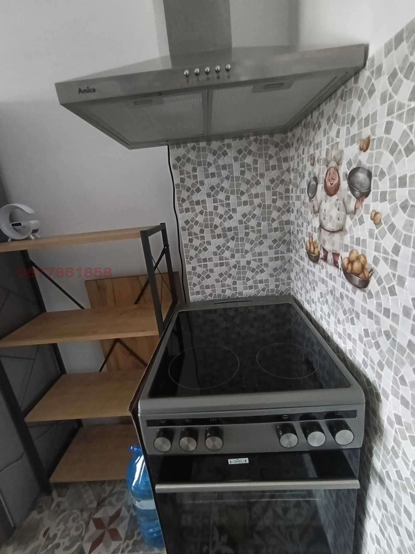 ������� 2-����� | Imot.bg � ����������� 2