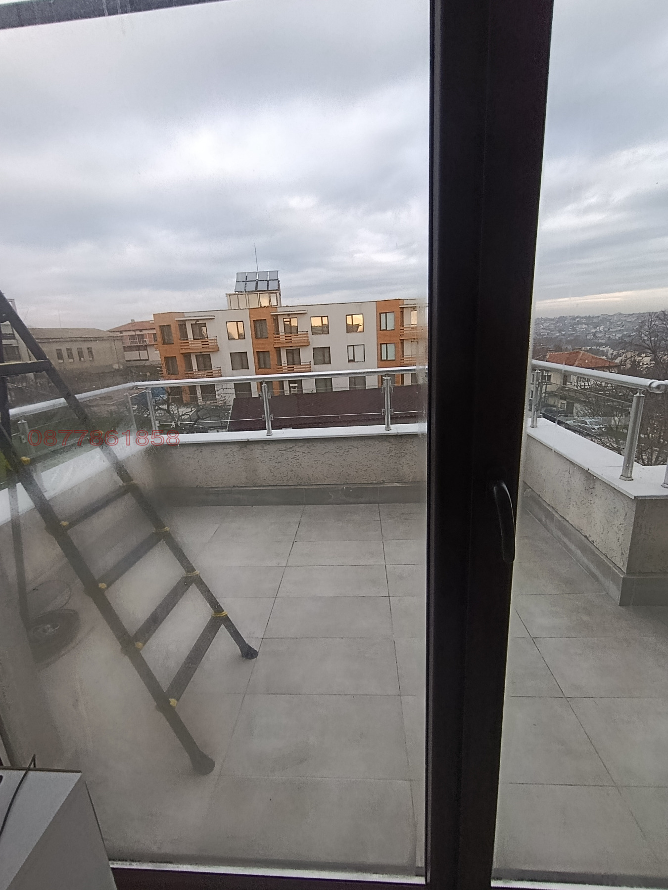 ������� 2-����� | Imot.bg � ����������� 8