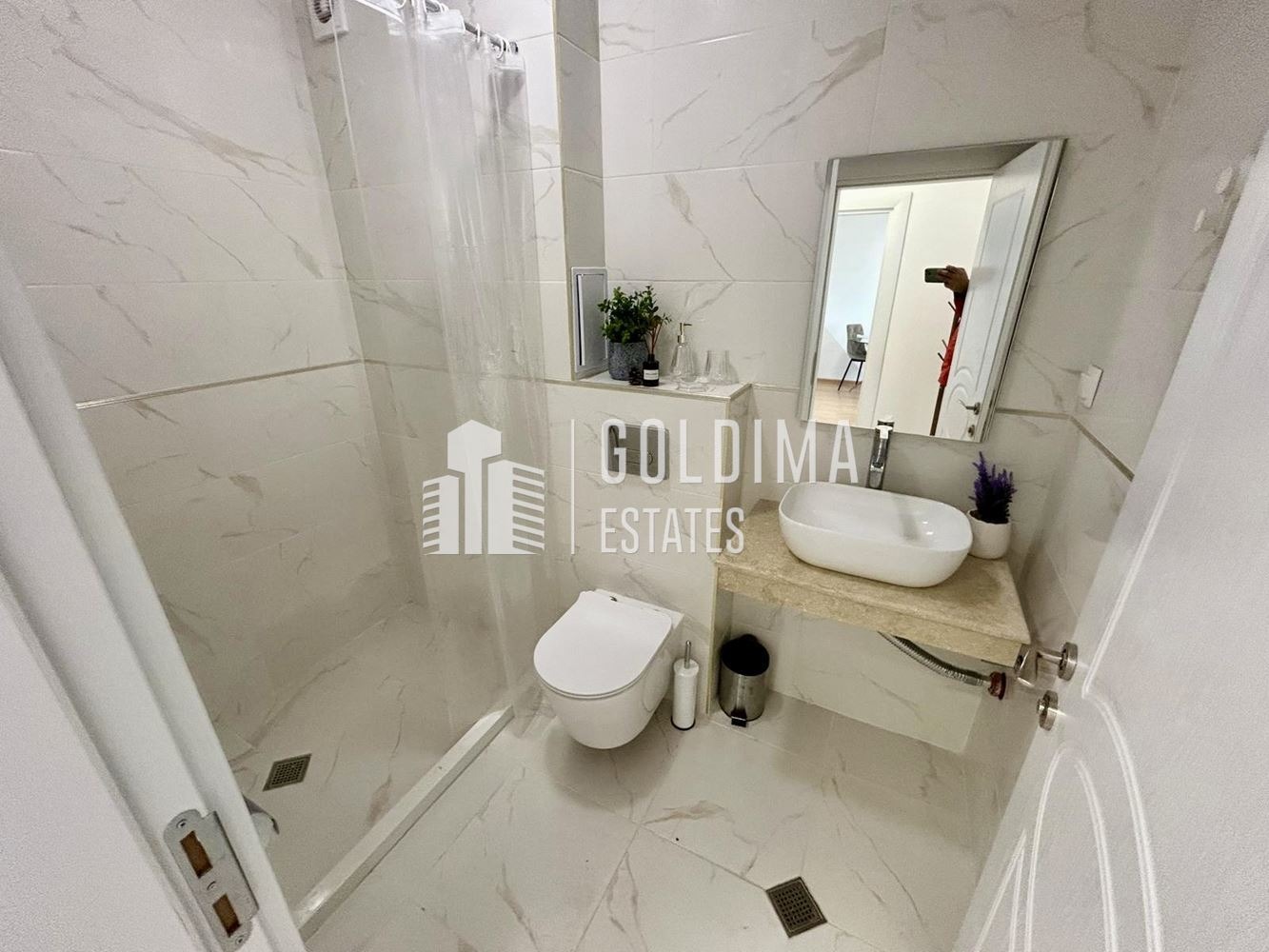 ������� 2-����� | Imot.bg � ����������� 11