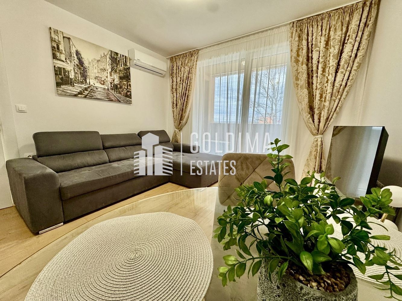 ������� 2-����� | Imot.bg � ����������� 2