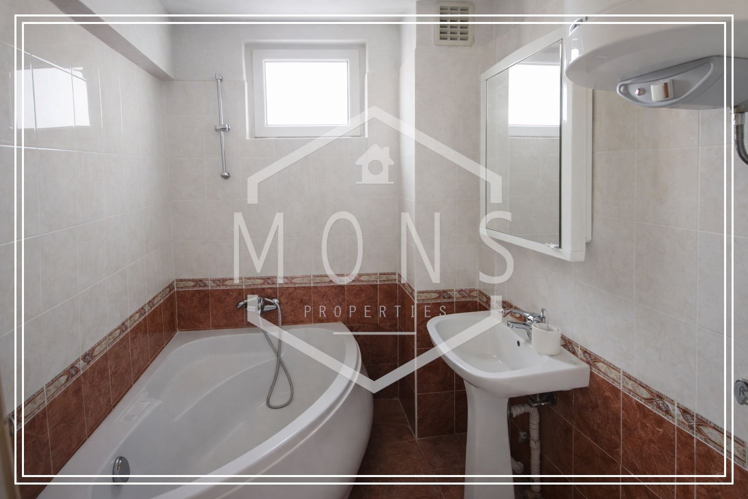 ������� 2-����� | Imot.bg � ����������� 7