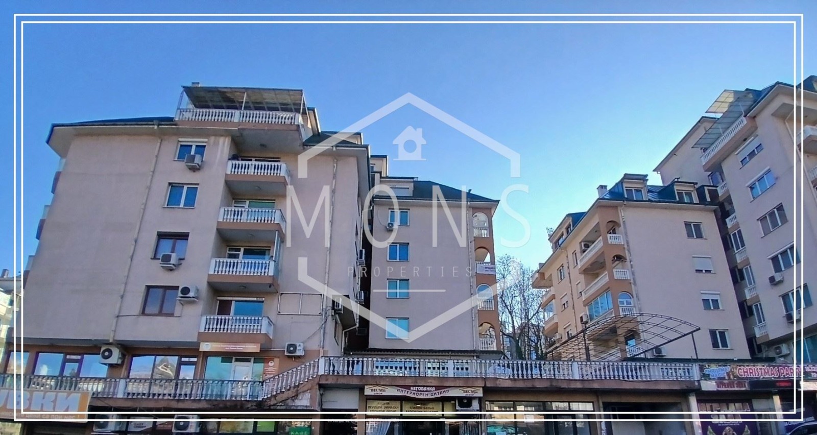 ������� 2-����� | Imot.bg � ����������� 8