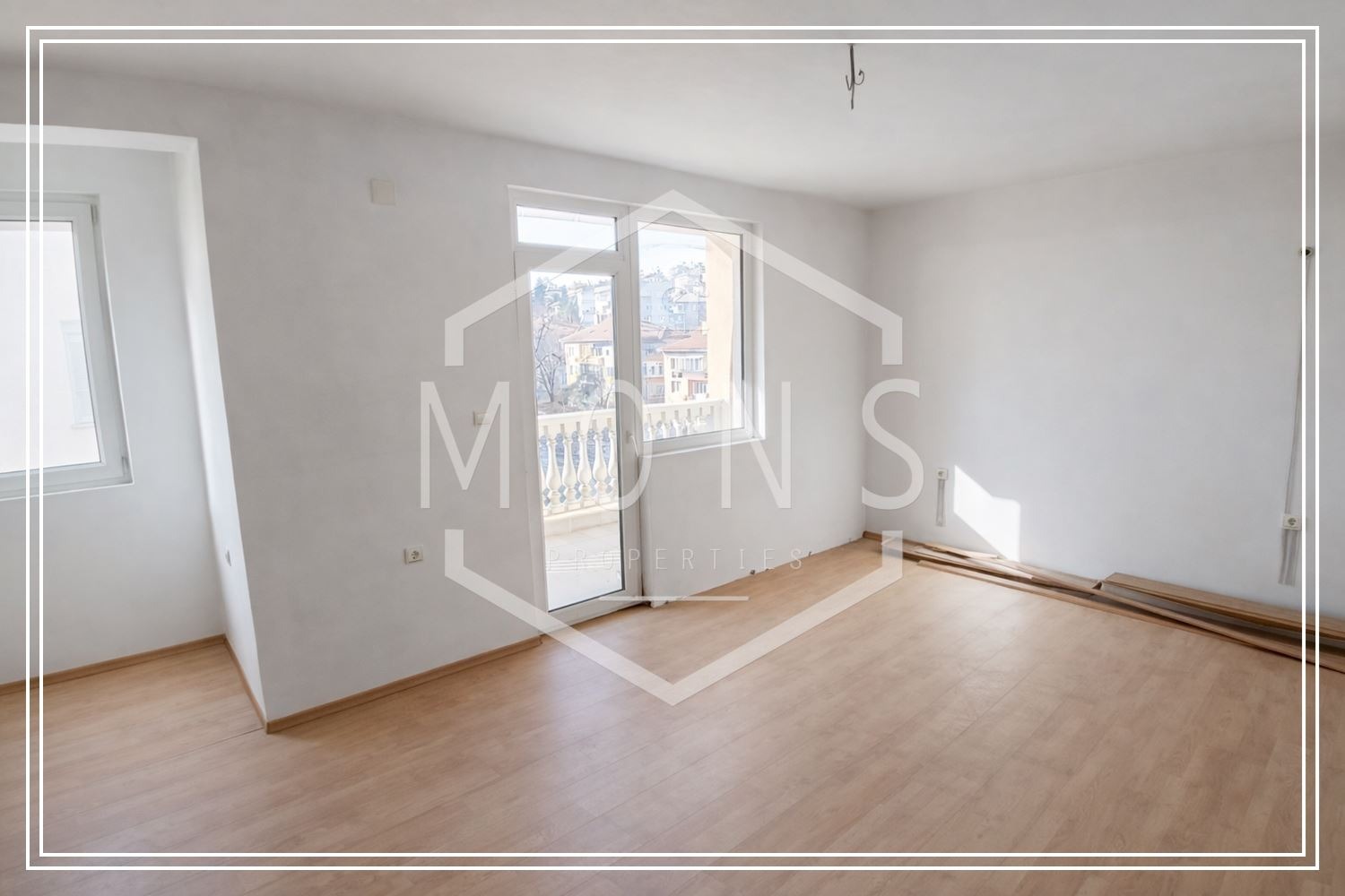 ������� 2-����� | Imot.bg � ����������� 5