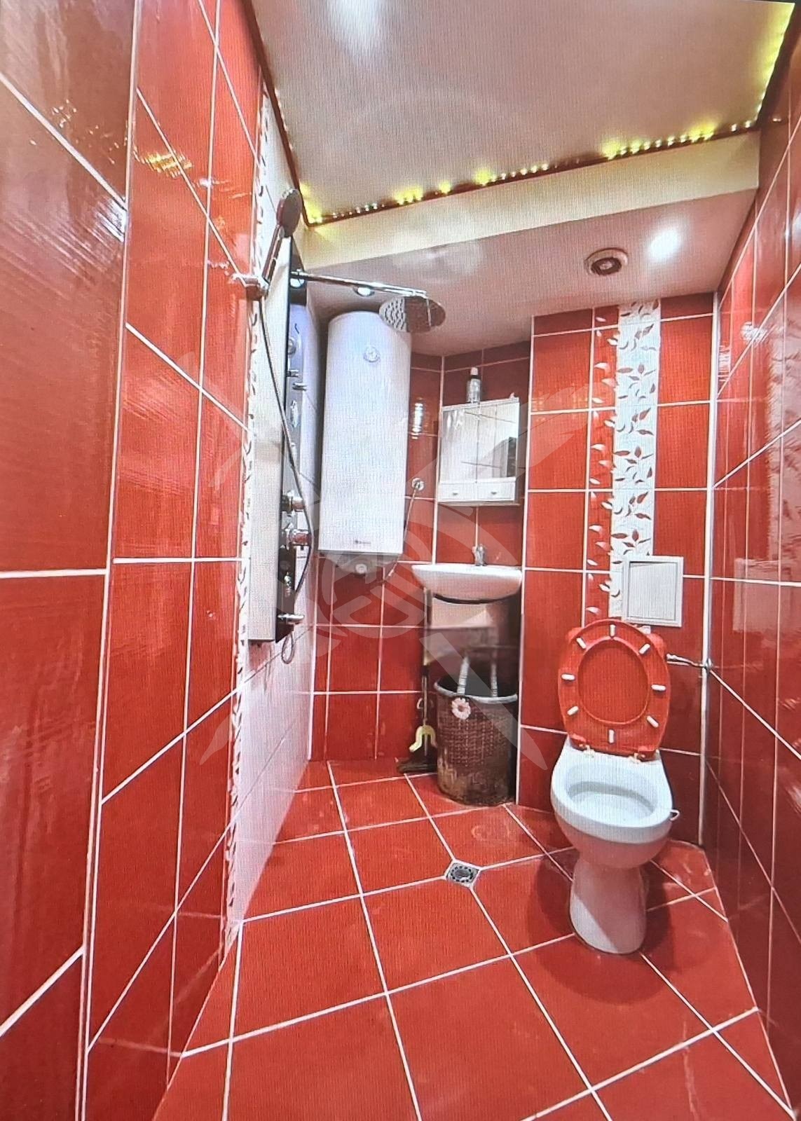 ������� 2-����� | Imot.bg � ����������� 5