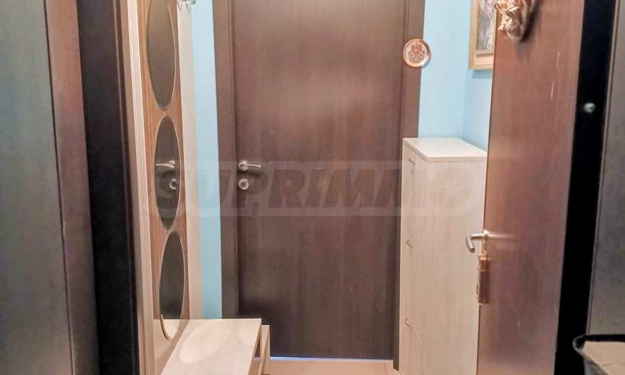 ������� 2-����� | Imot.bg � ����������� 7