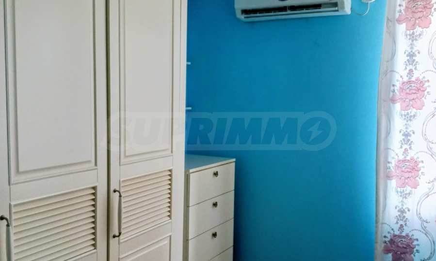 ������� 2-����� | Imot.bg � ����������� 9