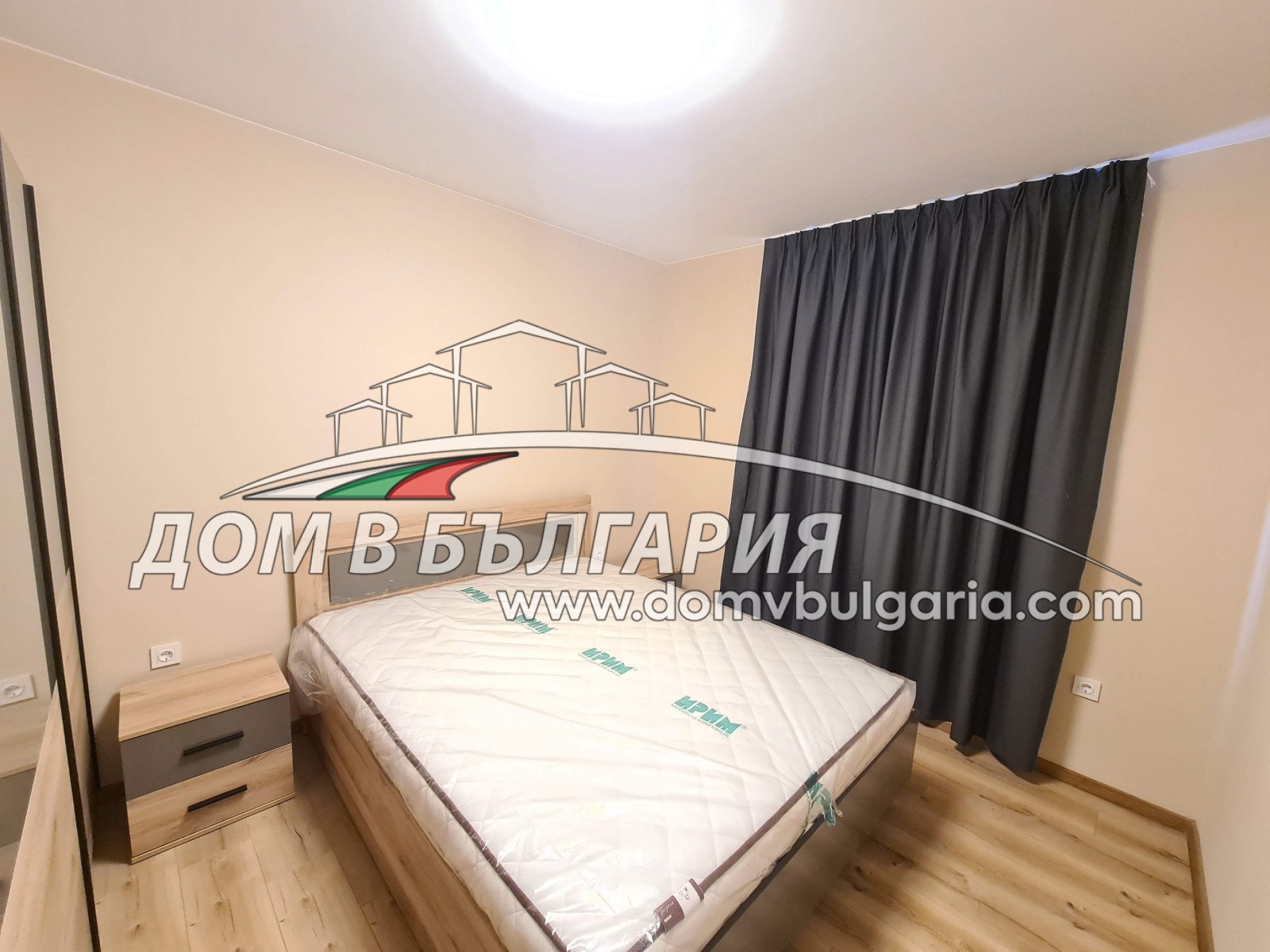 ������� 2-����� | Imot.bg � ����������� 6