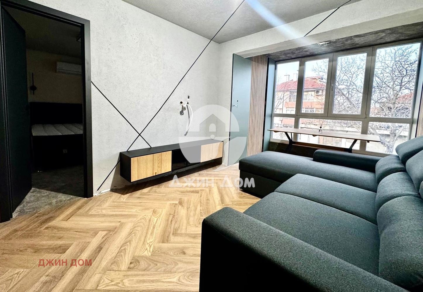 ������� 2-����� | Imot.bg � ����������� 2