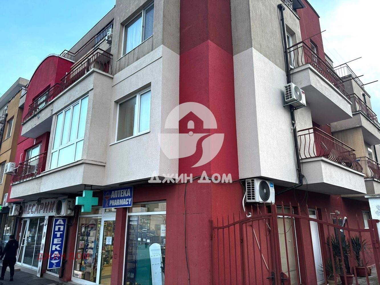 ������� 2-����� | Imot.bg � ����������� 7