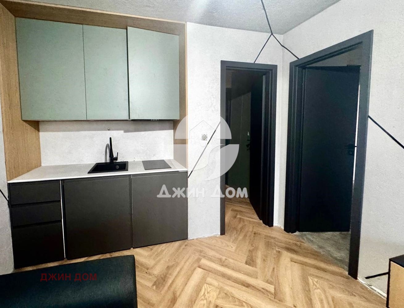 ������� 2-����� | Imot.bg � ����������� 3