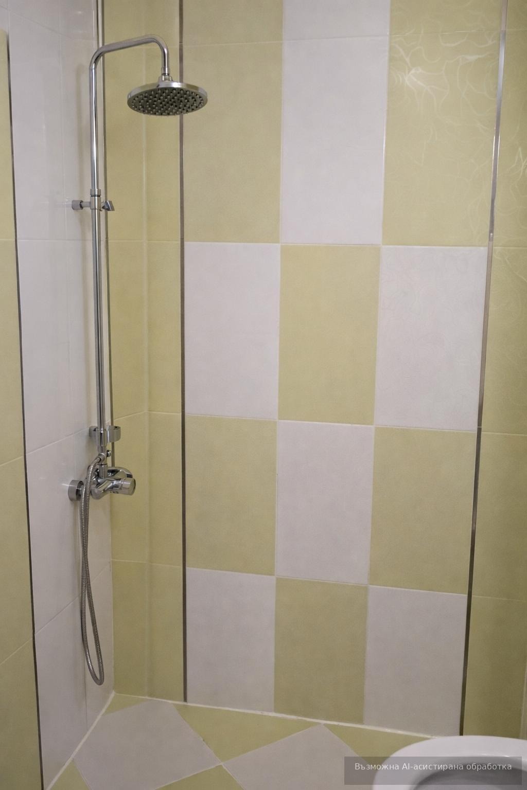 ������� 2-����� | Imot.bg � ����������� 10