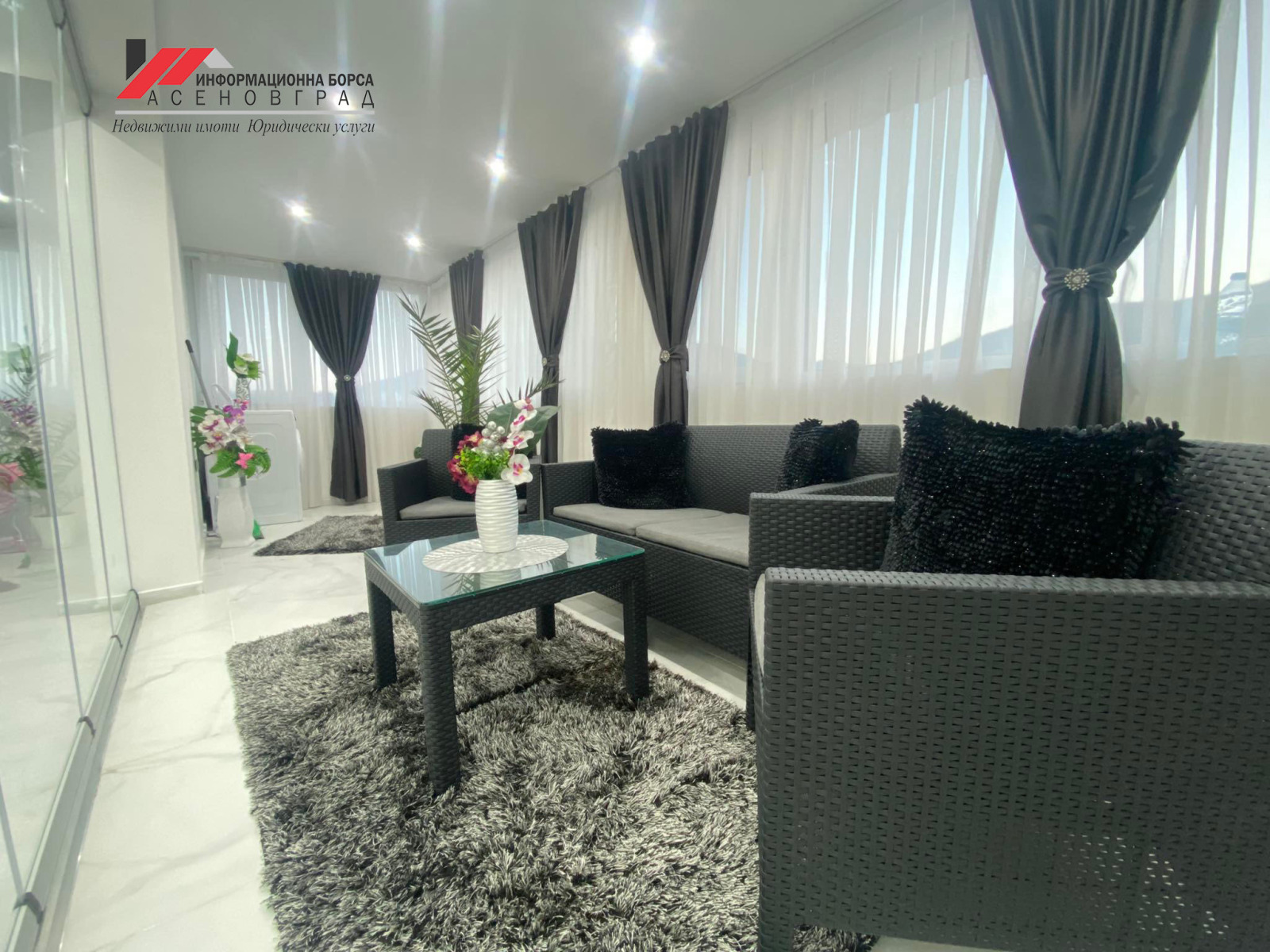 Продава 3-СТАЕН | Imot.bg — изображение 6