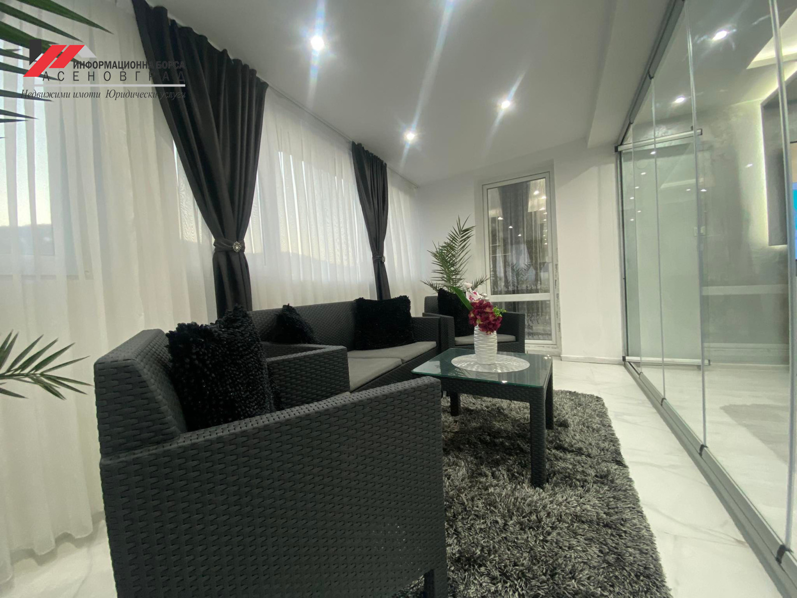 Продава 3-СТАЕН | Imot.bg — изображение 7