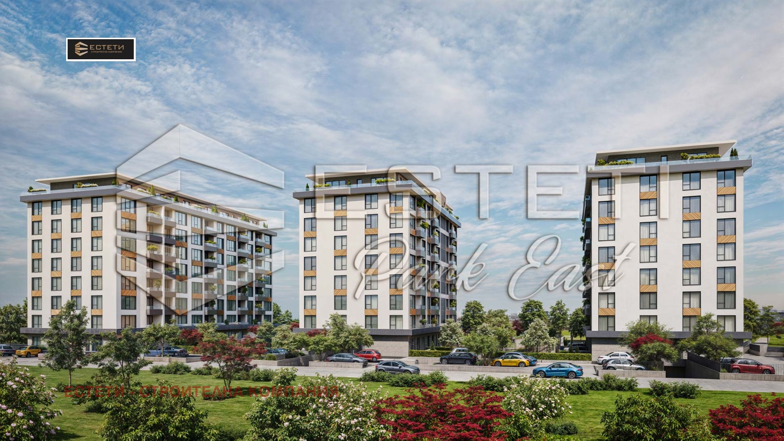 Продава 3-СТАЕН | Imot.bg — изображение 3