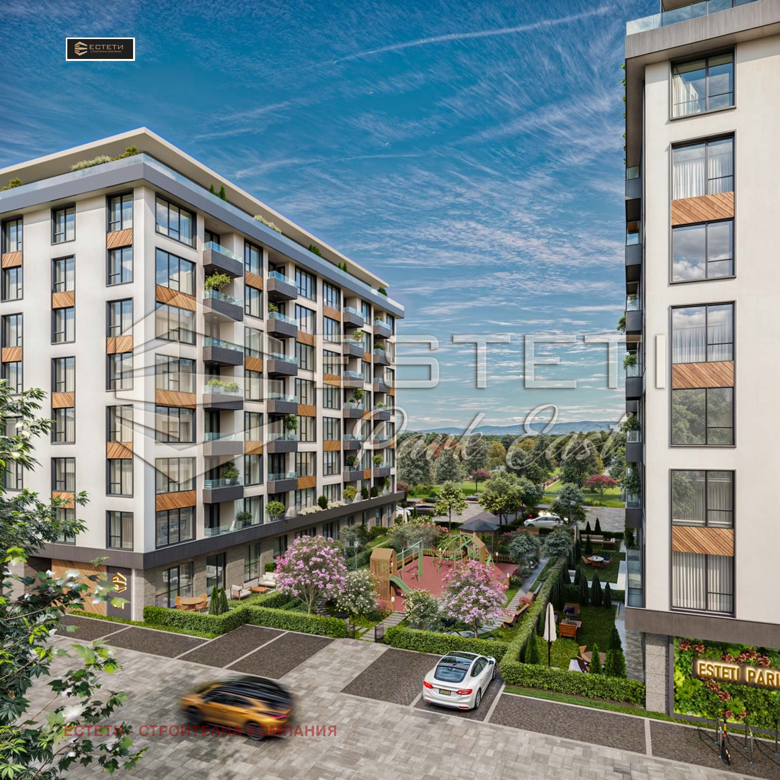 Продава 3-СТАЕН | Imot.bg — изображение 4