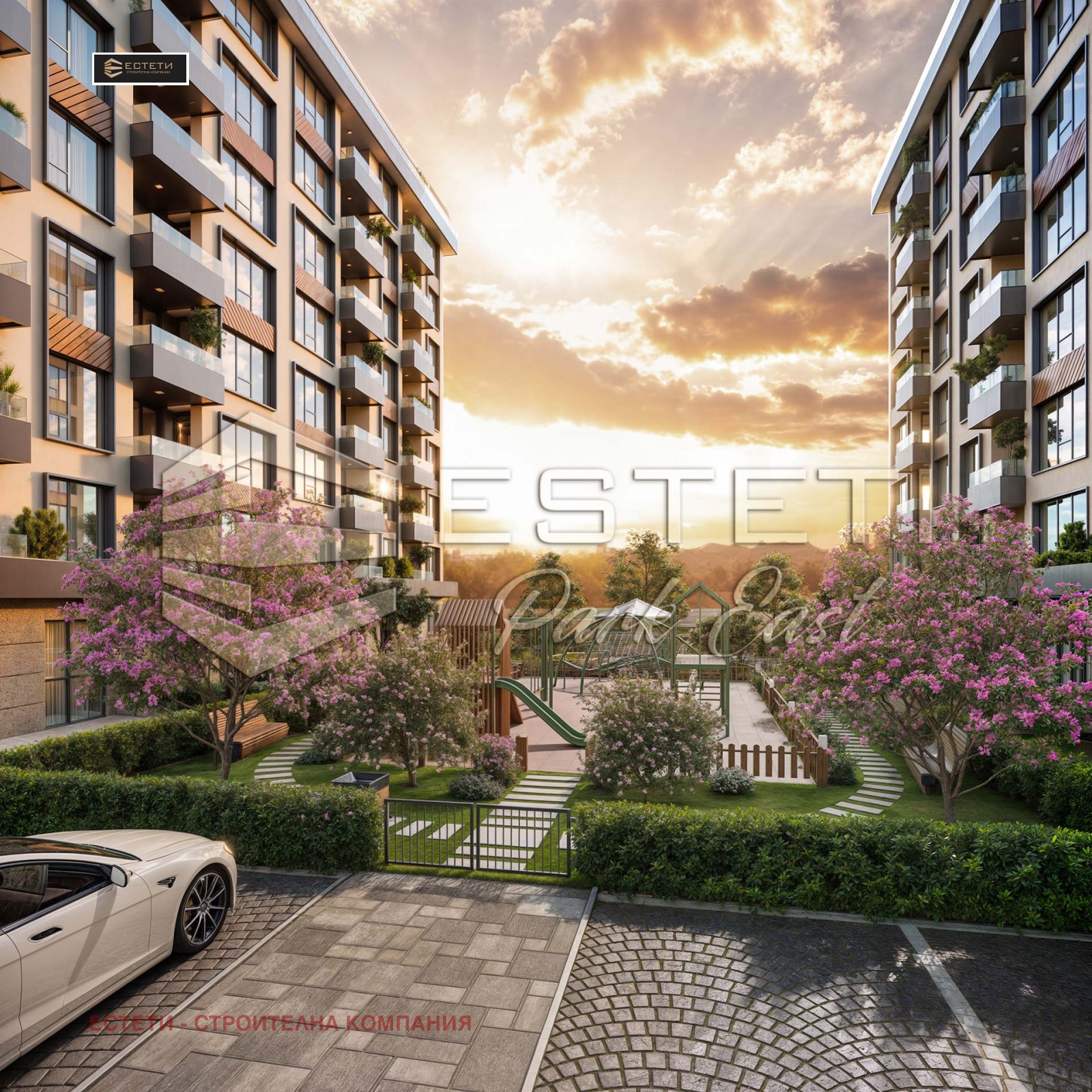 Продава 3-СТАЕН | Imot.bg — изображение 6