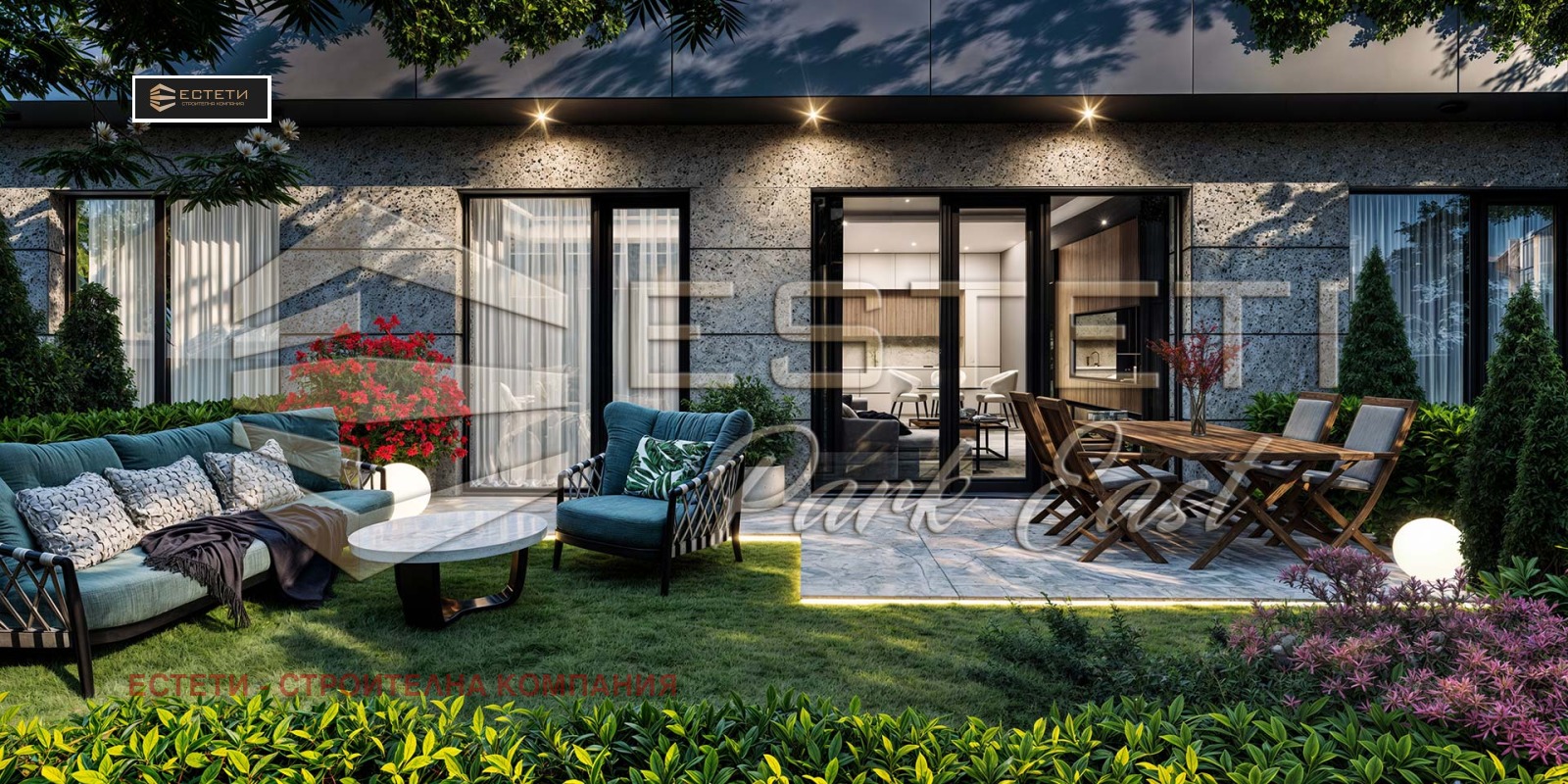 Продава 3-СТАЕН | Imot.bg — изображение 8