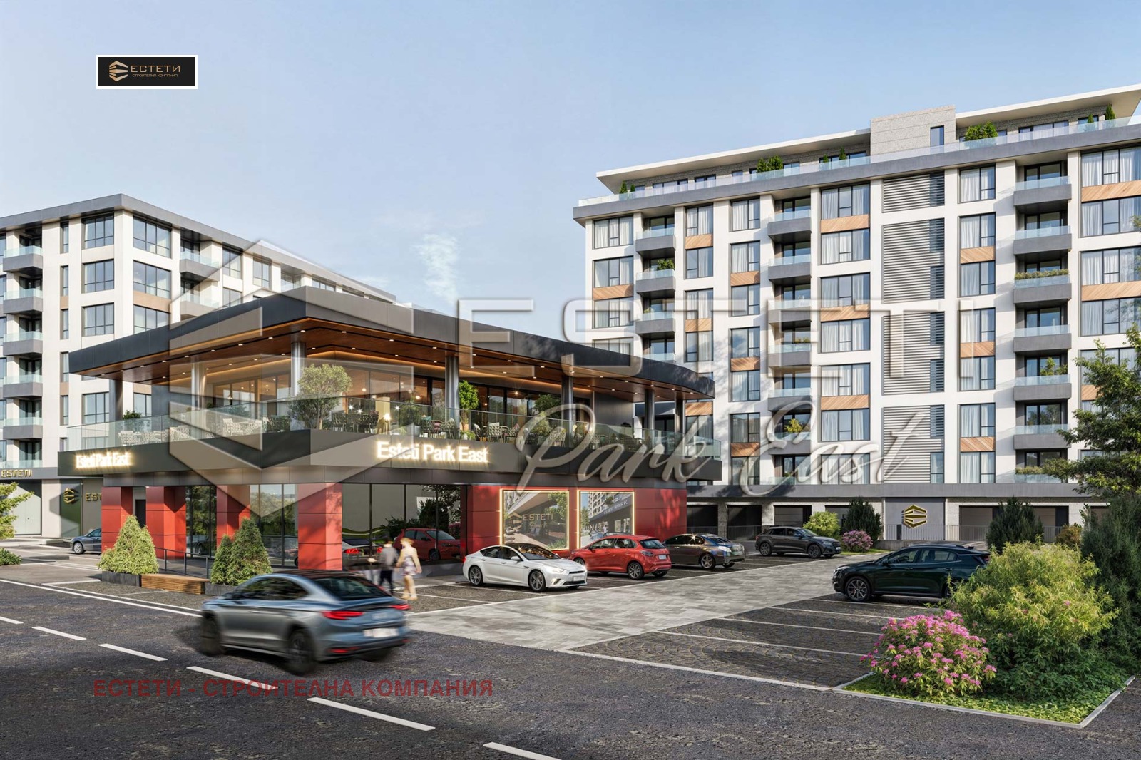 Продава 3-СТАЕН | Imot.bg — изображение 7