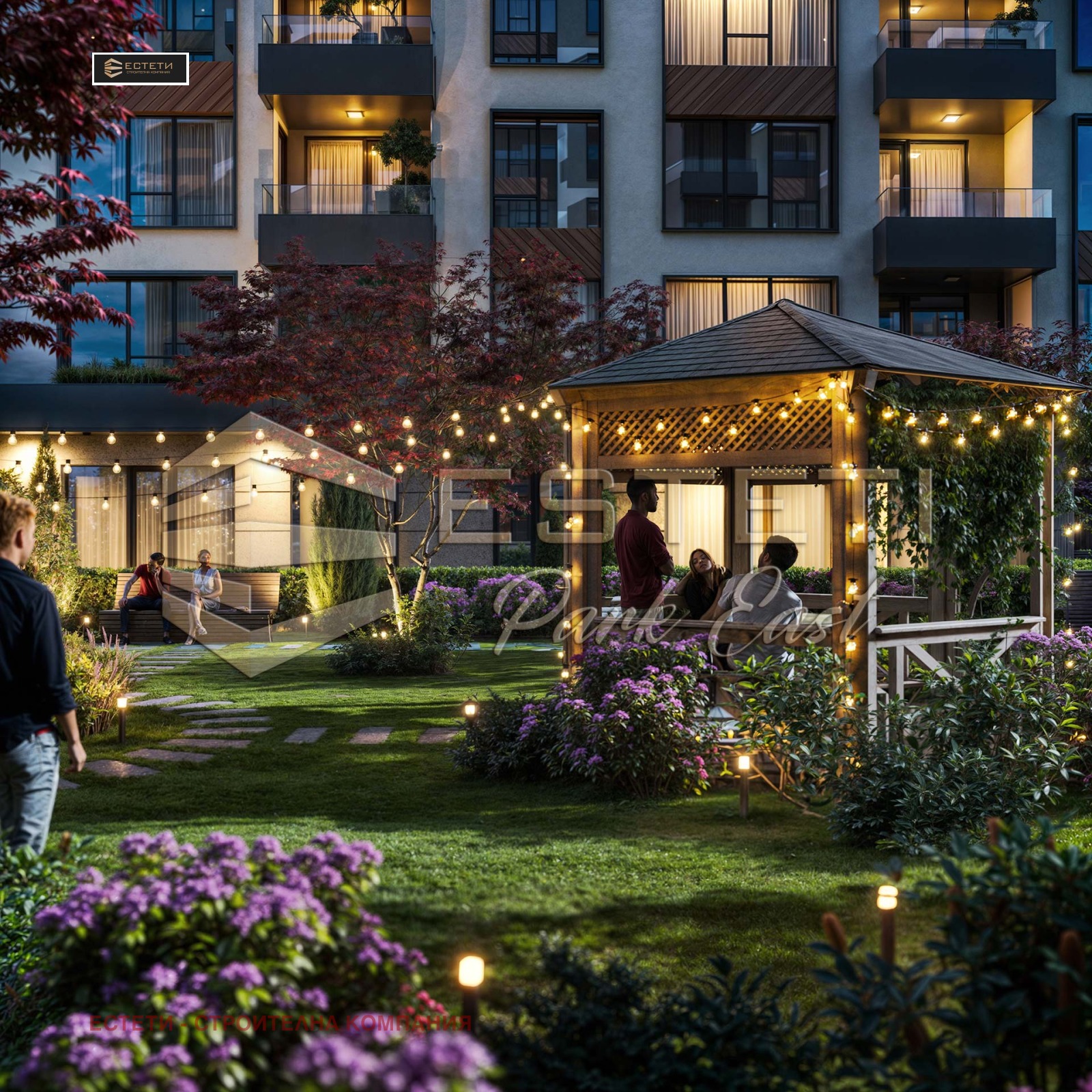 Продава 3-СТАЕН | Imot.bg — изображение 9