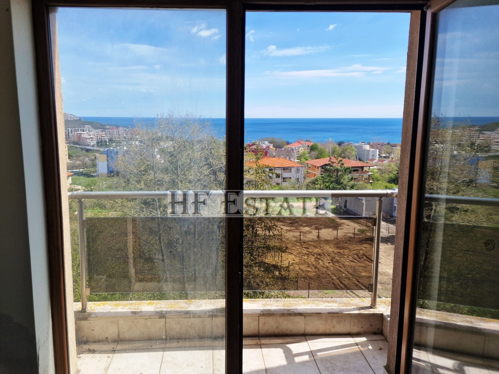 Продава 3-СТАЕН | Imot.bg — изображение 12