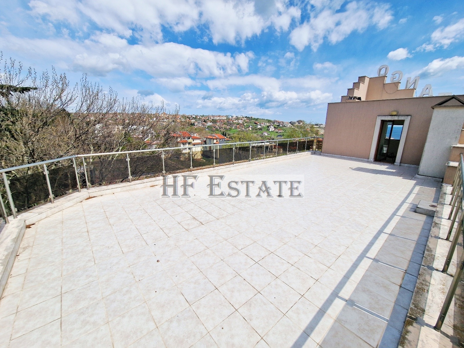 Продава 3-СТАЕН | Imot.bg — изображение 9