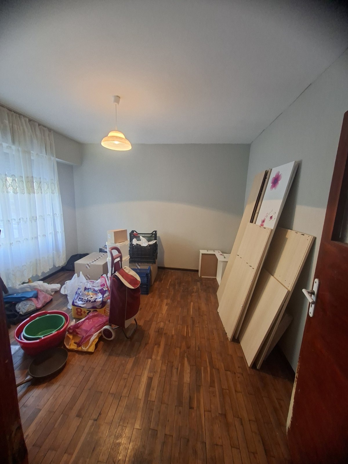 ������� 3-����� | Imot.bg � ����������� 5