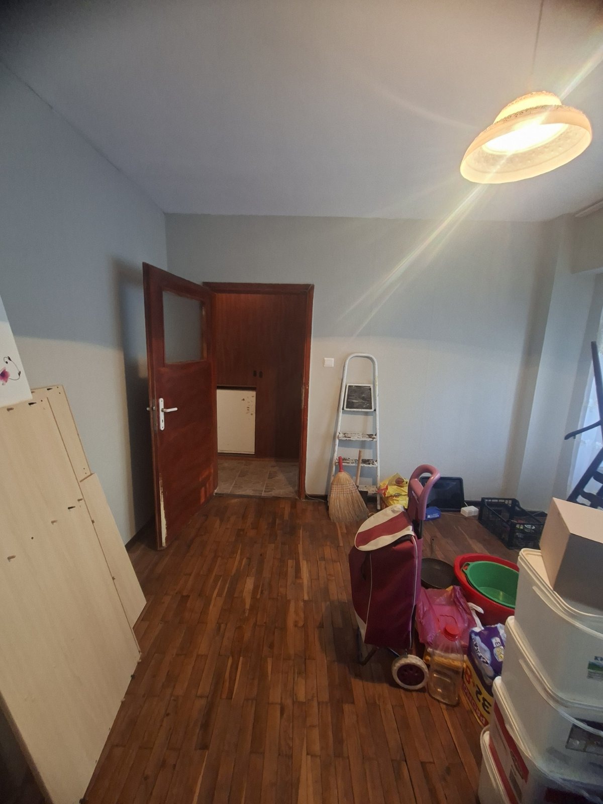 ������� 3-����� | Imot.bg � ����������� 6