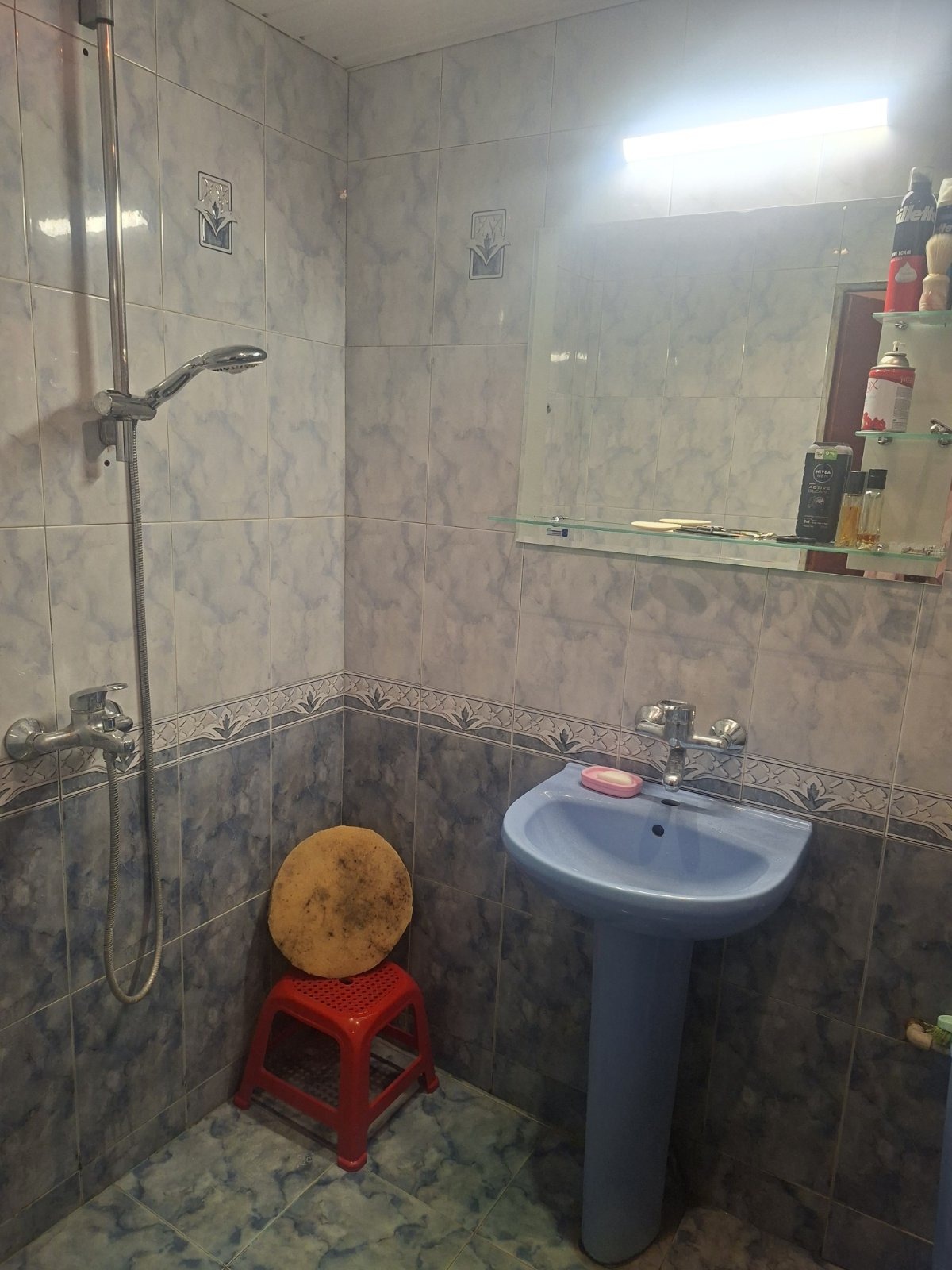 ������� 3-����� | Imot.bg � ����������� 15