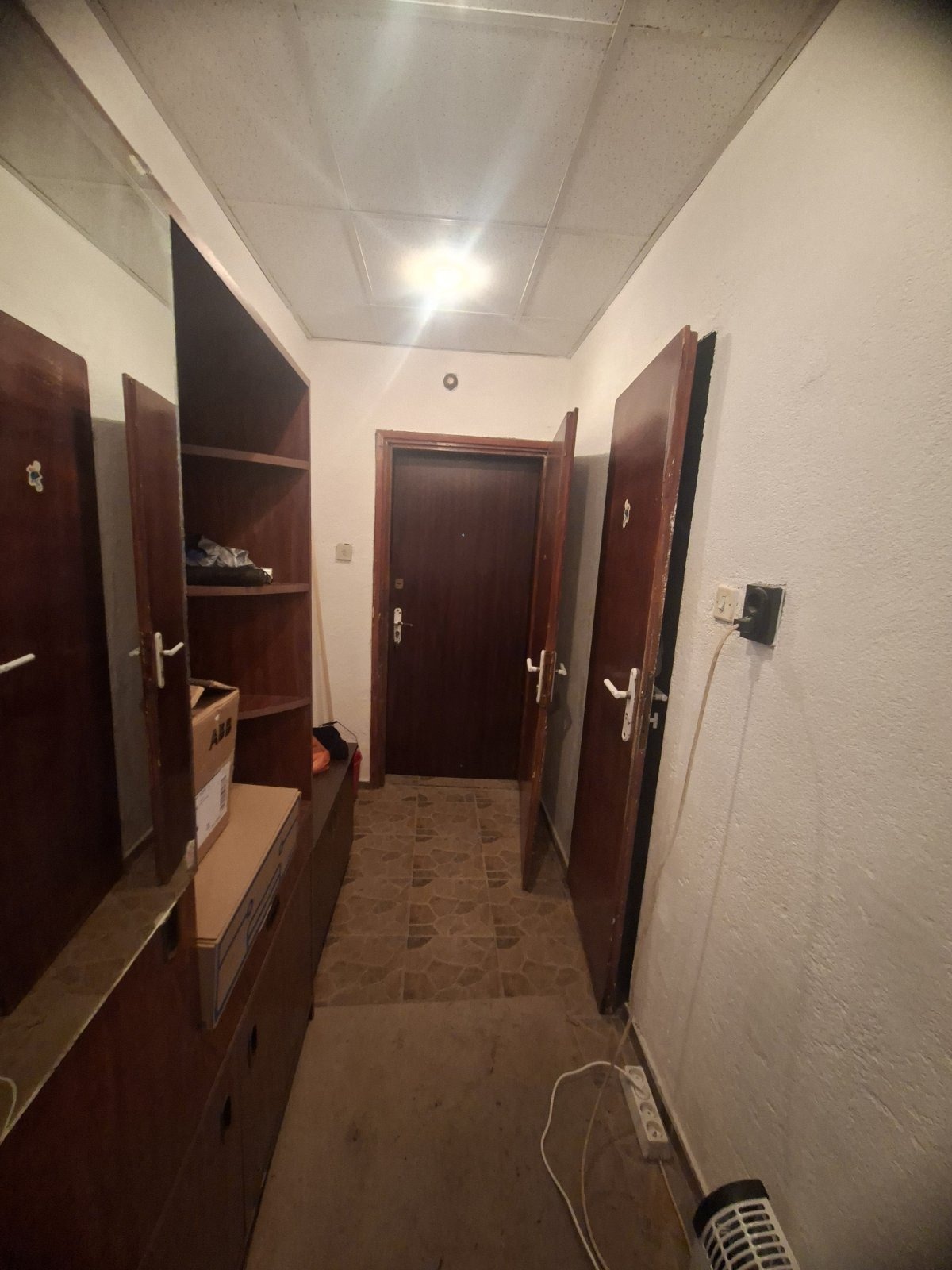 ������� 3-����� | Imot.bg � ����������� 10