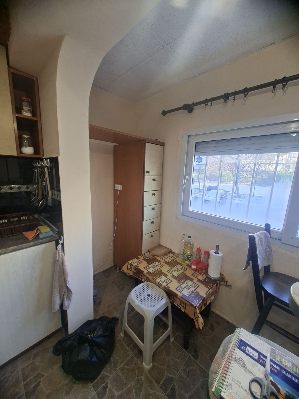 ������� 3-����� | Imot.bg � ����������� 3