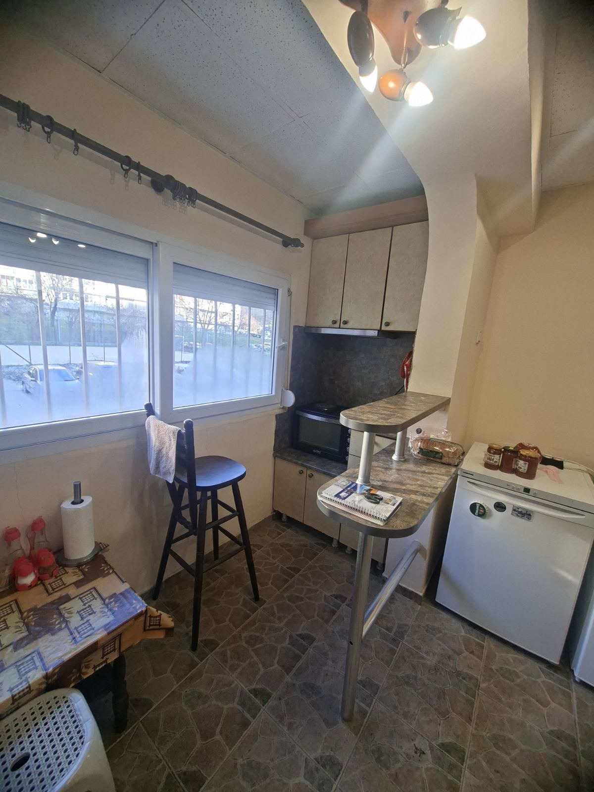 ������� 3-����� | Imot.bg � ����������� 4