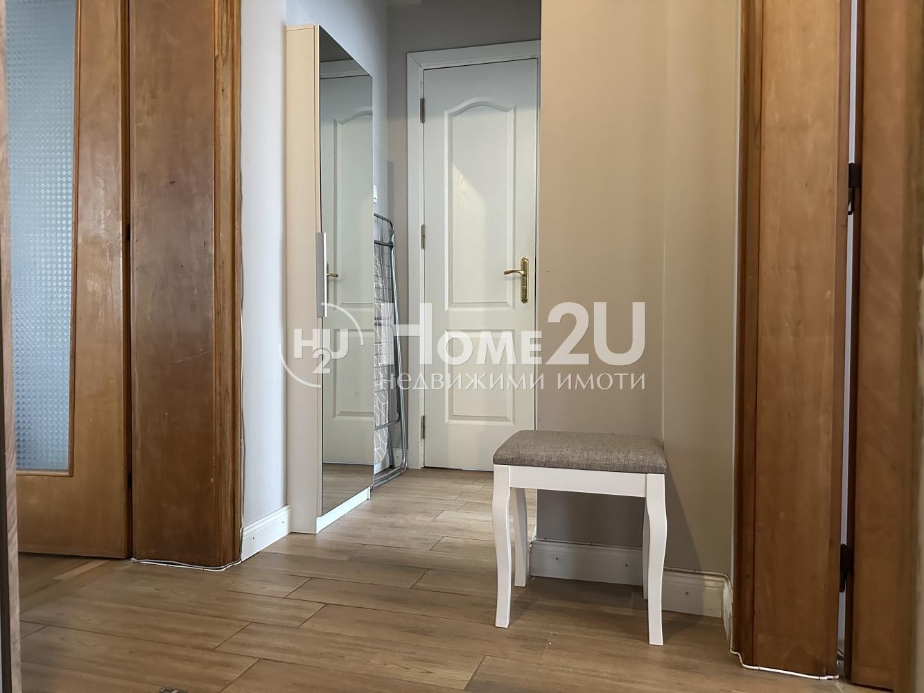 ������� 3-����� | Imot.bg � ����������� 10