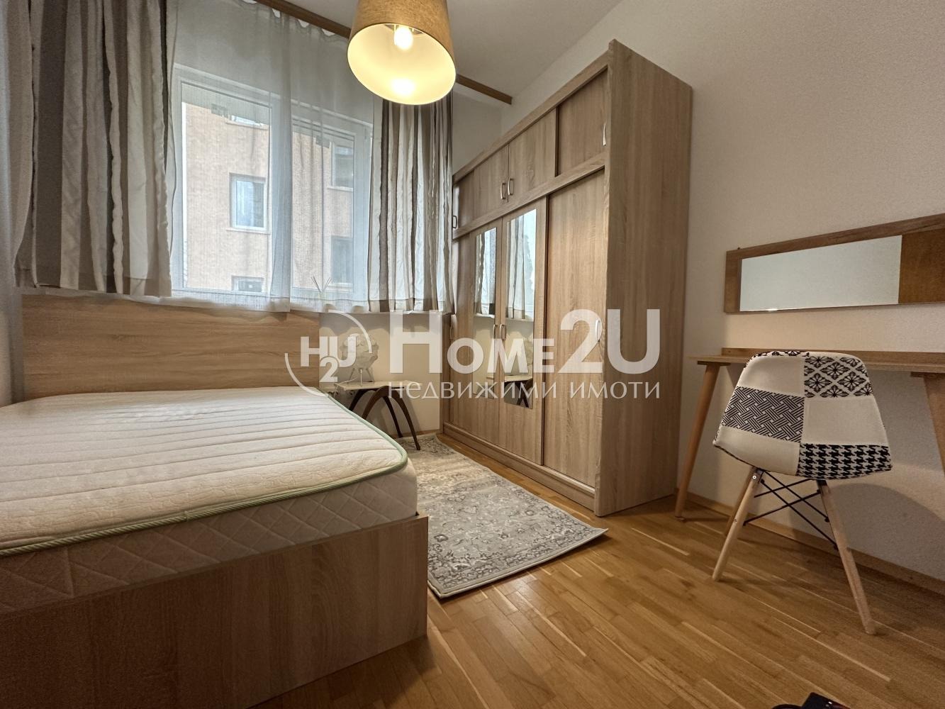 ������� 3-����� | Imot.bg � ����������� 8