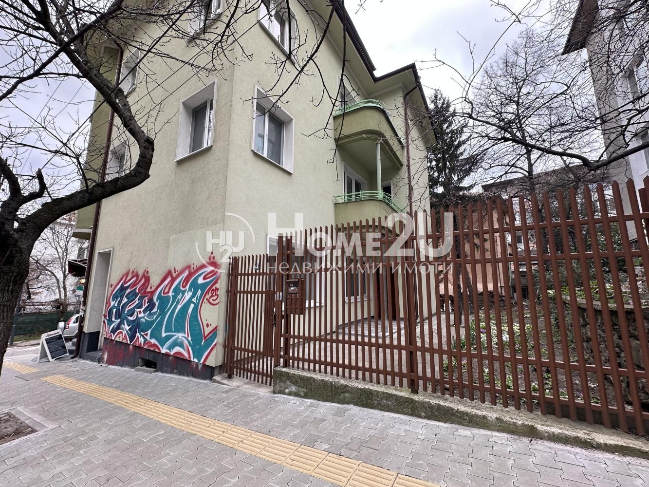 ������� 3-����� | Imot.bg � ����������� 13