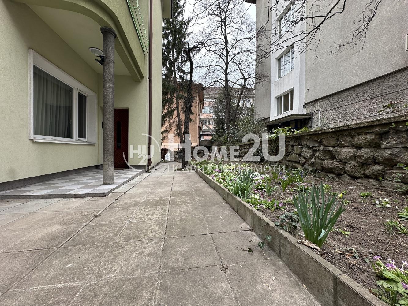 ������� 3-����� | Imot.bg � ����������� 11