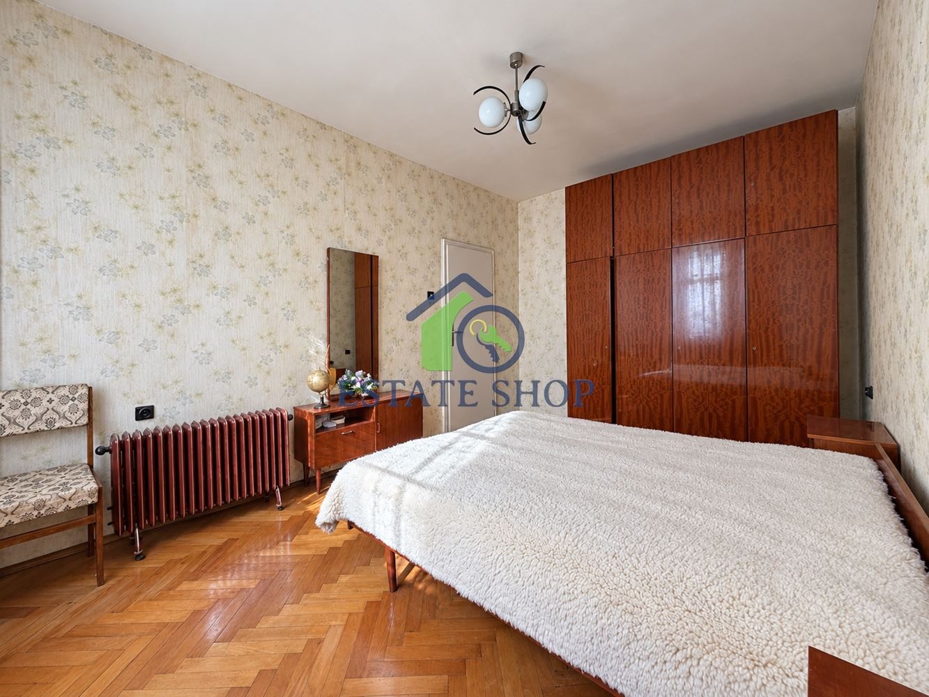 ������� 3-����� | Imot.bg � ����������� 8