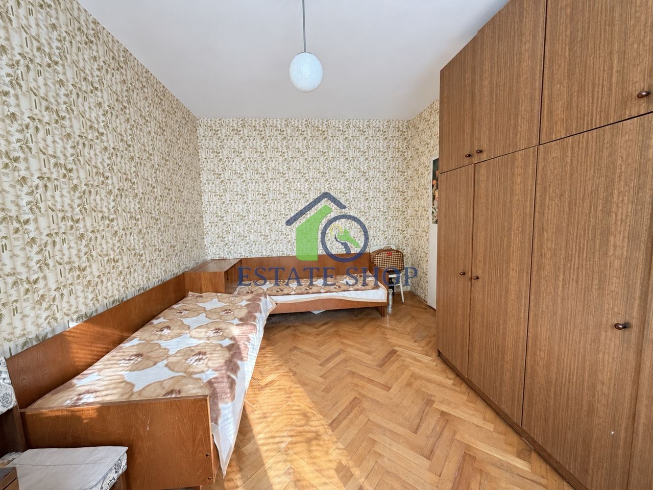������� 3-����� | Imot.bg � ����������� 6